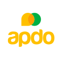 APDO Asociación Profesional para el Desarrollo de las Organizaciones logo, APDO Asociación Profesional para el Desarrollo de las Organizaciones contact details