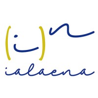 IALAENA logo, IALAENA contact details