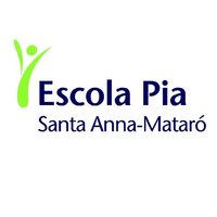 Formació Professional Escola Pia Mataró logo, Formació Professional Escola Pia Mataró contact details