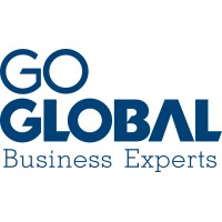 GoGlobal - Business Experts logo, GoGlobal - Business Experts contact details