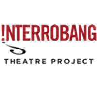 Interrobang Theatre Project logo, Interrobang Theatre Project contact details