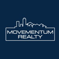 Movementum Realty LLC logo, Movementum Realty LLC contact details