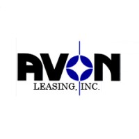 Avon Leasing, Inc. logo, Avon Leasing, Inc. contact details