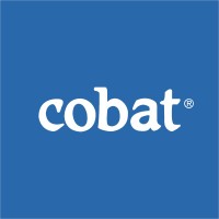 Cobat logo, Cobat contact details