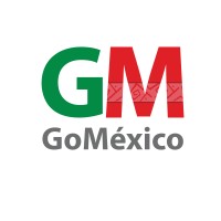 GoMexico Travel logo, GoMexico Travel contact details