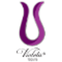 Tequila Violeta logo, Tequila Violeta contact details