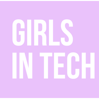 Girls in tech sv logo, Girls in tech sv contact details