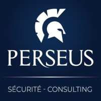 Perseus logo, Perseus contact details