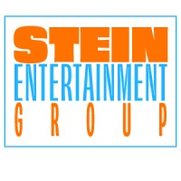 Stein Entertainment logo, Stein Entertainment contact details