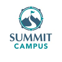 Summit Campus logo, Summit Campus contact details