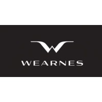 Wearnes Motors (HK) Limited logo, Wearnes Motors (HK) Limited contact details