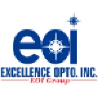 Excellence Opto, Inc. logo, Excellence Opto, Inc. contact details