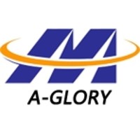 SHENZHEN A-GLORY INTERNATIONAL LOGISTICS CO LTD logo, SHENZHEN A-GLORY INTERNATIONAL LOGISTICS CO LTD contact details