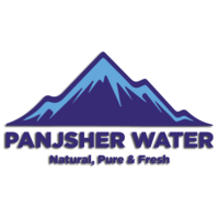 Panjsher Water Bottling Plant - Panjsher Mineral Water logo, Panjsher Water Bottling Plant - Panjsher Mineral Water contact details