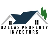 Dallas Property Investors, LLC logo, Dallas Property Investors, LLC contact details