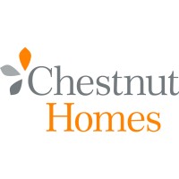 Chestnut Homes Ltd logo, Chestnut Homes Ltd contact details