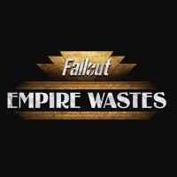 Fallout: Empire Wastes logo, Fallout: Empire Wastes contact details