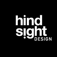 Hindsight Design logo, Hindsight Design contact details