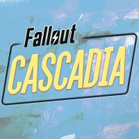 Fallout Cascadia Development Team logo, Fallout Cascadia Development Team contact details