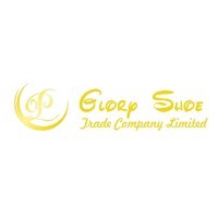 Glory Shoe Trade Company Limited logo, Glory Shoe Trade Company Limited contact details