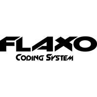 FLAXO S.r.l. - Tutto per la codifica industriale logo, FLAXO S.r.l. - Tutto per la codifica industriale contact details