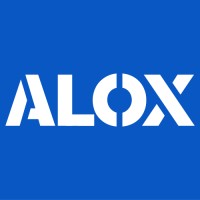 Alox.Online logo, Alox.Online contact details