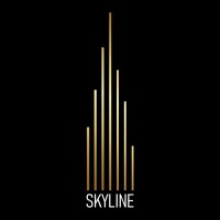 Skyline International Real Estate logo, Skyline International Real Estate contact details