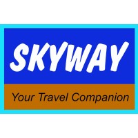 SKYWAY INTERNATIONAL TRAVELS logo, SKYWAY INTERNATIONAL TRAVELS contact details