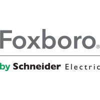 FOXBORO Malaysia Sdn Bhd logo, FOXBORO Malaysia Sdn Bhd contact details