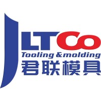 JunLian Tooling Company (Jltco) logo, JunLian Tooling Company (Jltco) contact details