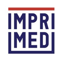 ImpriMed, Inc. logo, ImpriMed, Inc. contact details