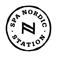 Spa Nordic Station logo, Spa Nordic Station contact details