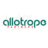 Allotrope Partners logo, Allotrope Partners contact details