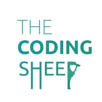 Coding Sheep Technologies LLP logo, Coding Sheep Technologies LLP contact details