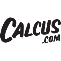 Calcus Group logo, Calcus Group contact details