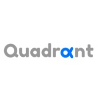 Quadrant Alfa, S.L. logo, Quadrant Alfa, S.L. contact details