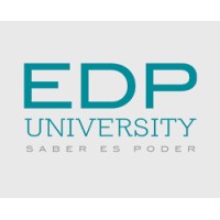 EDP College of Puerto Rico Inc-San Sebastian logo, EDP College of Puerto Rico Inc-San Sebastian contact details