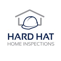 Hard Hat Home Inspections logo, Hard Hat Home Inspections contact details