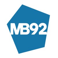 MB92 La Ciotat logo, MB92 La Ciotat contact details