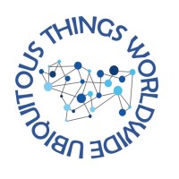 UTW logo, UTW contact details