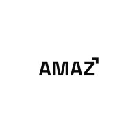 AMAZ Aceleradora de Impacto logo, AMAZ Aceleradora de Impacto contact details