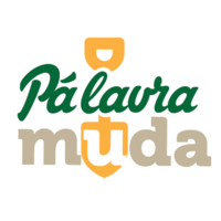 Pá Lavra Muda logo, Pá Lavra Muda contact details