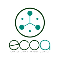 ECoA - Consultoria e Análise Química logo, ECoA - Consultoria e Análise Química contact details