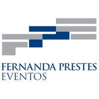 Fernanda Prestes Eventos logo, Fernanda Prestes Eventos contact details