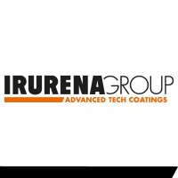 IRURENA GROUP logo, IRURENA GROUP contact details