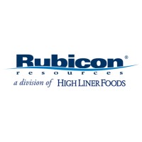 Rubicon Resources logo, Rubicon Resources contact details