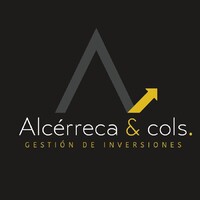 Alcérreca & Cols. logo, Alcérreca & Cols. contact details