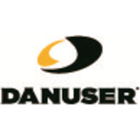 Danuser Machine Company logo, Danuser Machine Company contact details