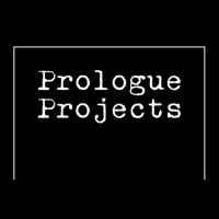 Prologue Projects logo, Prologue Projects contact details