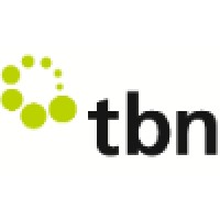 Transformational Business Network logo, Transformational Business Network contact details